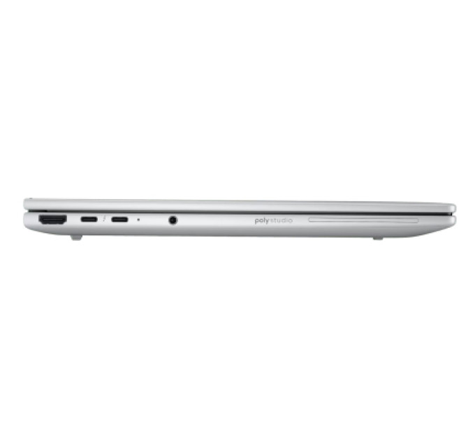 HP Ноутбук HP EliteBook 8 G1a (A37LYET)
