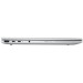 HP Ноутбук HP EliteBook 8 G1a (A37LYET)