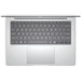 HP Ноутбук HP EliteBook 8 G1a (A37LYET)