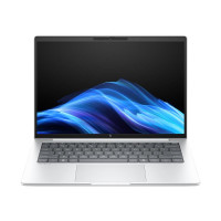 Ноутбук HP EliteBook 8 G1a (A37LYET)