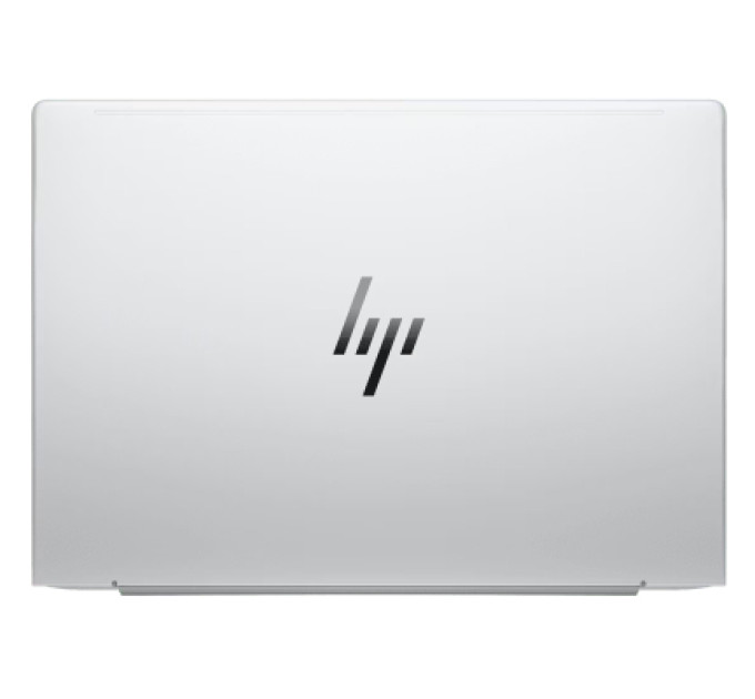 HP Ноутбук HP EliteBook 8 G1a (CU0G1ET)