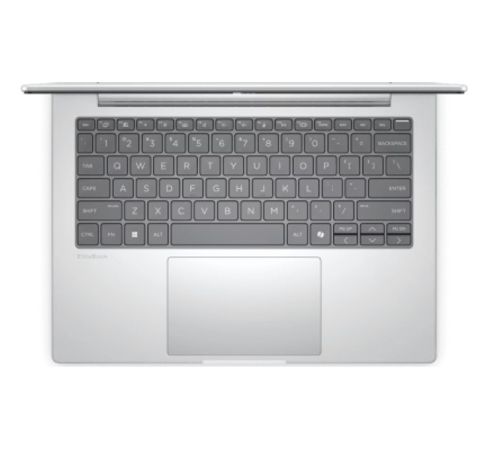 HP Ноутбук HP EliteBook 8 G1a (CU0G1ET)