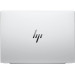 HP Ноутбук HP EliteBook 8 G1a (AD3F2ET)
