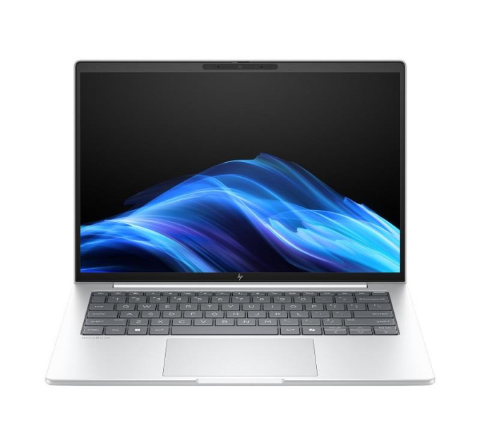 HP Ноутбук HP EliteBook 8 G1a (AD3F2ET)