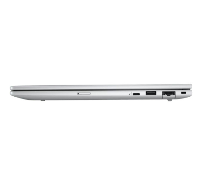 HP Ноутбук HP EliteBook 8 G1a (AD3F2ET)