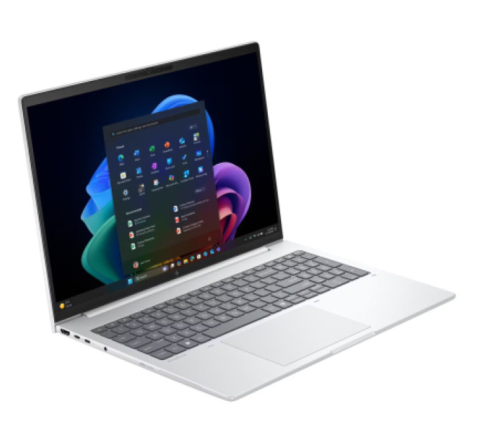 HP Ноутбук HP EliteBook 8 G1a (AD3T3ET)