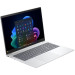 HP Ноутбук HP EliteBook 8 G1a (AD3T3ET)