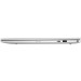 HP Ноутбук HP EliteBook 8 G1a (AD3T3ET)