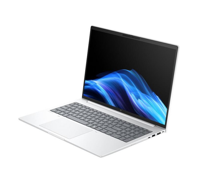 HP Ноутбук HP EliteBook 8 G1a (AD3F9ET)