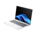 HP Ноутбук HP EliteBook 8 G1a (AD3F9ET)