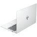 HP Ноутбук HP EliteBook 8 G1a (AD3F9ET)