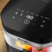 Мультипіч Tefal Easy Fry Infrared (EY8328E0)