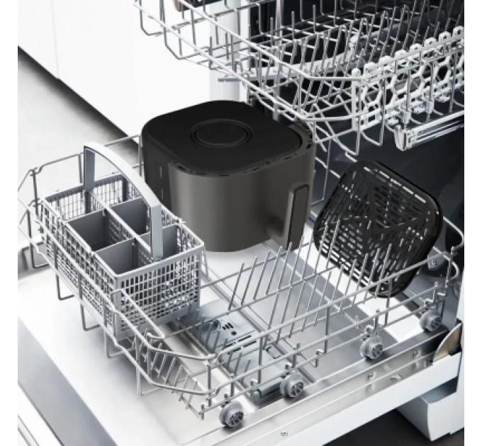 Мультипіч Tefal Easy Fry Infrared (EY8328E0)