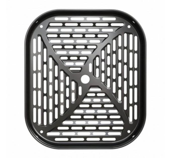 Мультипіч Tefal Easy Fry Infrared (EY8328E0)