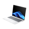 HP Ноутбук HP EliteBook 8 G1a (AD3R6ET)