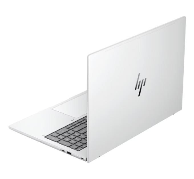 HP Ноутбук HP EliteBook 8 G1a (AD3R6ET)