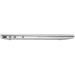 HP Ноутбук HP EliteBook 8 G1a (AD3R6ET)