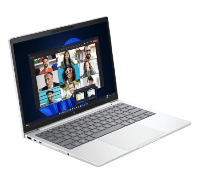 HP Ноутбук HP EliteBook 8 G1i (AD3G6ET)