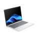 HP Ноутбук HP EliteBook 8 G1i (AD3G6ET)