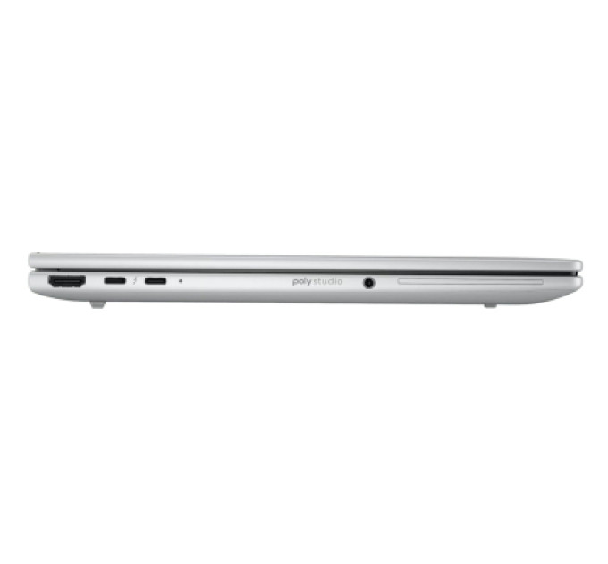 HP Ноутбук HP EliteBook 8 G1i (AD3G6ET)