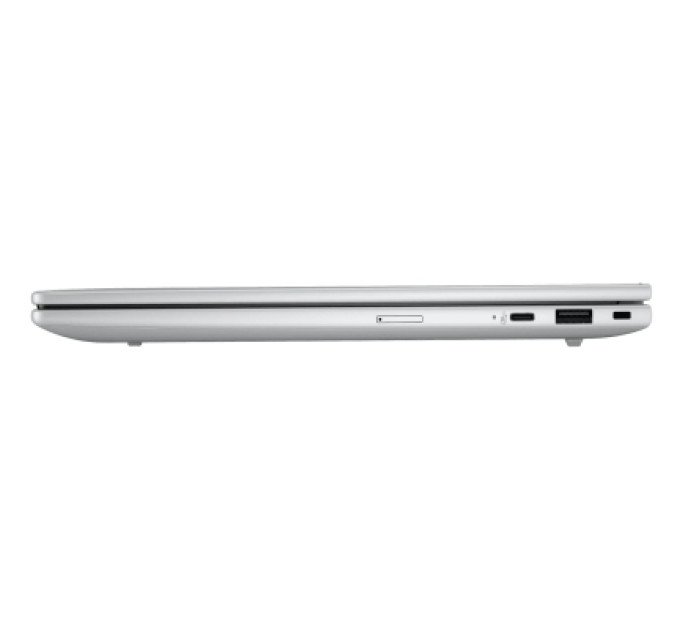 HP Ноутбук HP EliteBook 8 G1i (AD3G6ET)