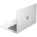HP Ноутбук HP EliteBook 8 G1i (AD3G6ET)