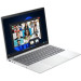 HP Ноутбук HP EliteBook 8 G1i (CU0G3ET)