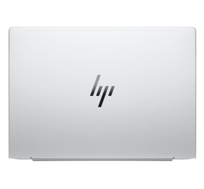 HP Ноутбук HP EliteBook 8 G1i (CU0G3ET)