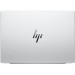 HP Ноутбук HP EliteBook 8 G1i (CU0G3ET)