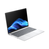 Ноутбук HP EliteBook 8 G1i (CU0G3ET)