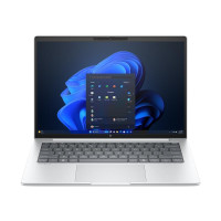 Ноутбук HP EliteBook 8 G1i (C42X5ET)