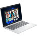 HP Ноутбук HP EliteBook 8 G1i (C42X5ET)