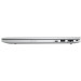 HP Ноутбук HP EliteBook 8 G1i (C42X5ET)
