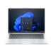 HP Ноутбук HP EliteBook 8 G1i (AD3N7ET)