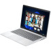 HP Ноутбук HP EliteBook 8 G1i (AD3N7ET)
