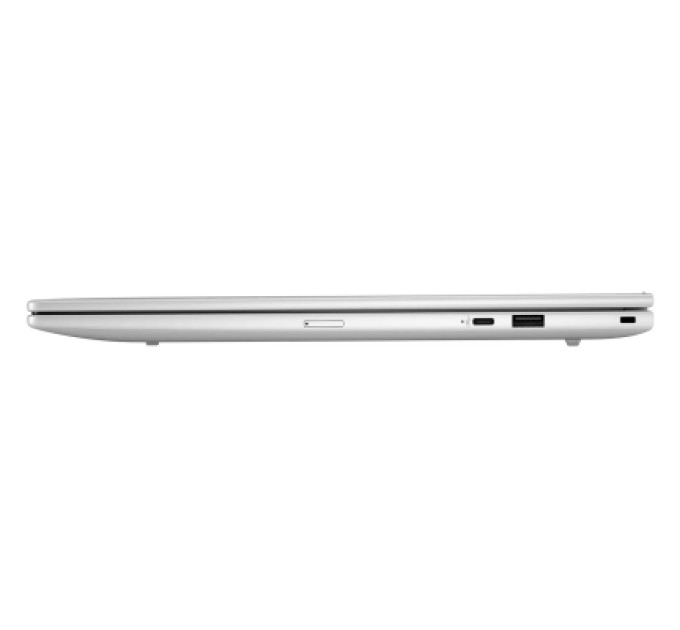 HP Ноутбук HP EliteBook 8 G1i (CU0G2ET)