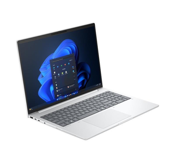 HP Ноутбук HP EliteBook 8 G1i (CU0G2ET)