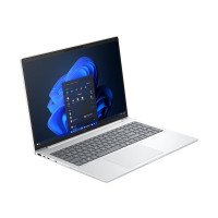 Ноутбук HP EliteBook 8 G1i (AD2Z3ET)