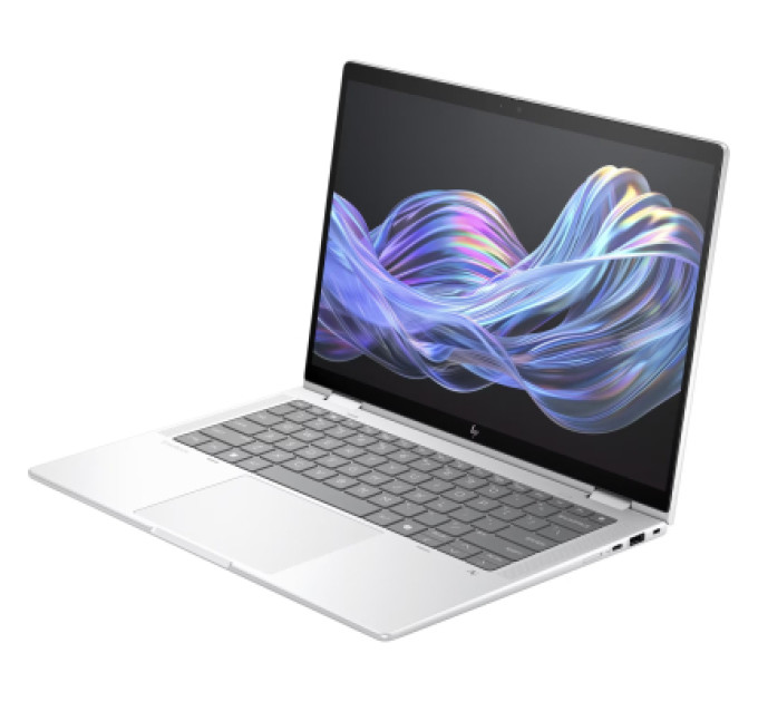 HP Ноутбук HP EliteBook X Flip G1i (B69C9ET)