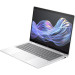 HP Ноутбук HP EliteBook X Flip G1i (B69C9ET)
