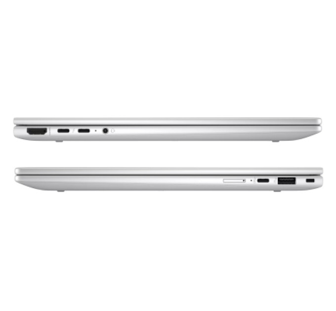 HP Ноутбук HP EliteBook X Flip G1i (B69C9ET)