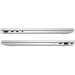 HP Ноутбук HP EliteBook X Flip G1i (B69C9ET)