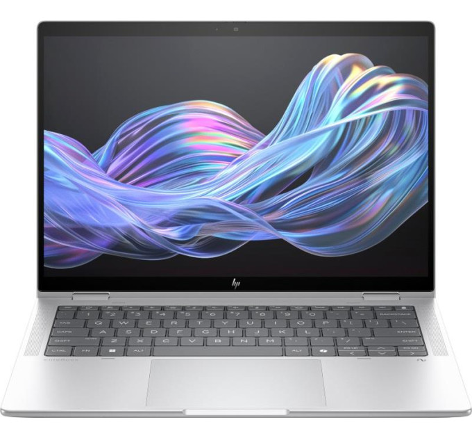 HP Ноутбук HP EliteBook X Flip G1i (B69C9ET)