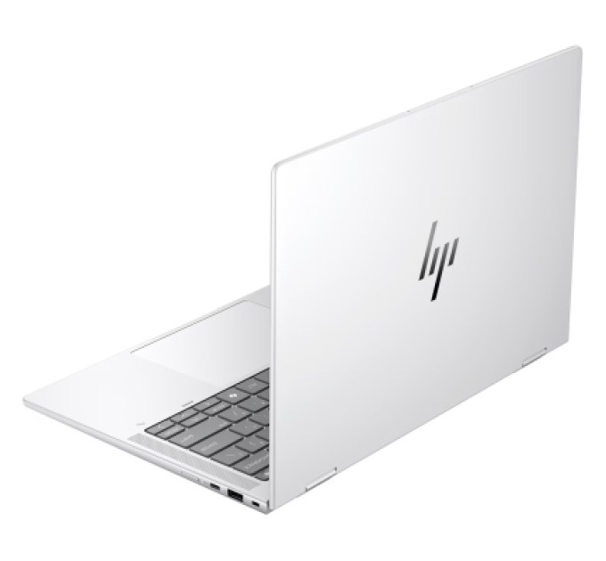 HP Ноутбук HP EliteBook X Flip G1i (B69C9ET)