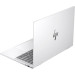 HP Ноутбук HP EliteBook X Flip G1i (B69C9ET)