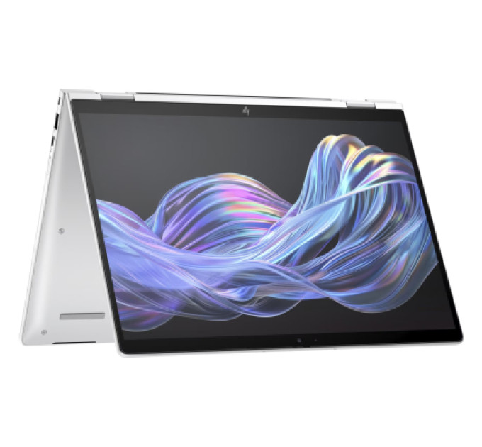 HP Ноутбук HP EliteBook X Flip G1i (B69C9ET)