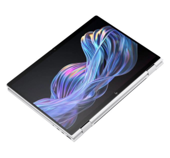 HP Ноутбук HP EliteBook X Flip G1i (B69C9ET)
