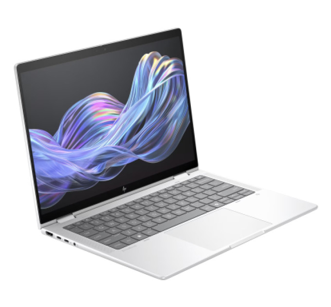 HP Ноутбук HP EliteBook X Flip G1i (B69C9ET)