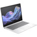 HP Ноутбук HP EliteBook X Flip G1i (B69C9ET)