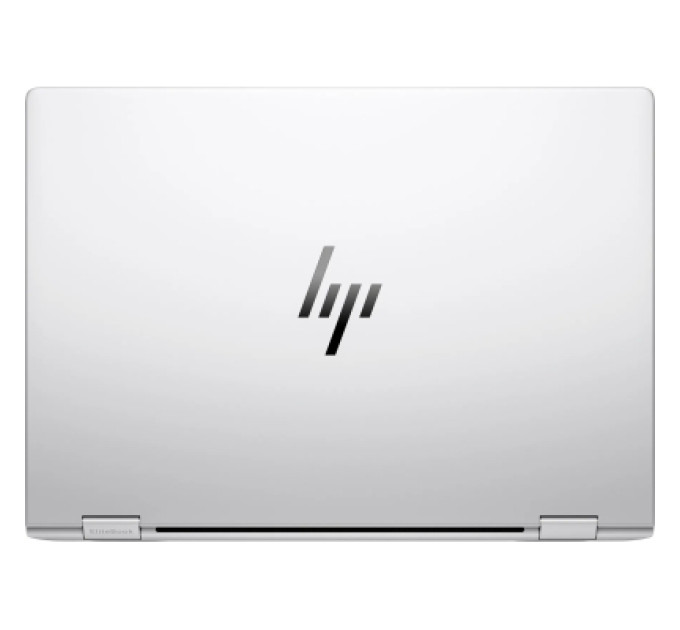 HP Ноутбук HP EliteBook X Flip G1i (B69C9ET)